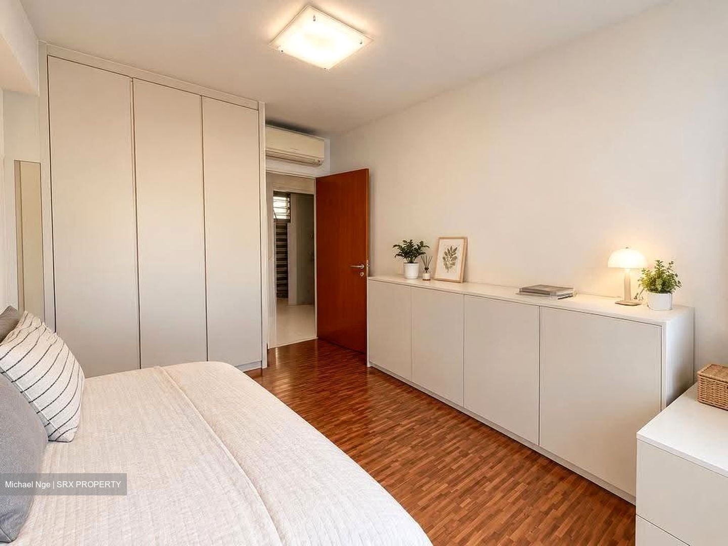 Blk 671A Waterway Banks (Punggol), HDB 4 Rooms #631143551